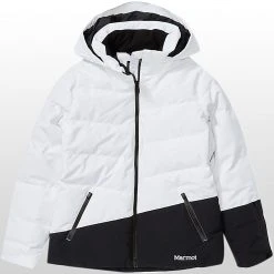 Marmot Slingshot Down Jacket Women's -Marmot Fashion Store WHIBK D3