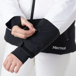 Marmot Slingshot Down Jacket Women's -Marmot Fashion Store WHIBK D4