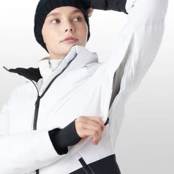 Marmot Slingshot Down Jacket Women's -Marmot Fashion Store WHIBK D6