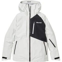 Marmot Bariloche Jacket Women's -Marmot Fashion Store WHIBLA 1