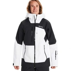 Marmot Smokes Run Jacket Men's -Marmot Fashion Store WHIBLA