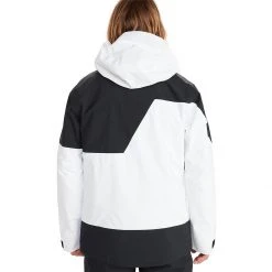 Marmot Smokes Run Jacket Men's -Marmot Fashion Store WHIBLA D1