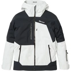 Marmot Smokes Run Jacket Men's -Marmot Fashion Store WHIBLA D2