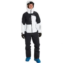 Marmot Smokes Run Jacket Men's -Marmot Fashion Store WHIBLA D3