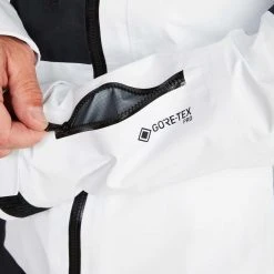 Marmot Smokes Run Jacket Men's -Marmot Fashion Store WHIBLA D4