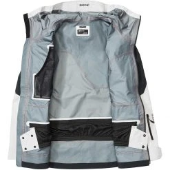 Marmot Smokes Run Jacket Men's -Marmot Fashion Store WHIBLA D5