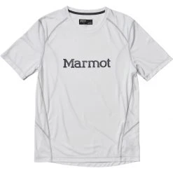 Marmot Fashion Store -Marmot Fashion Store WHI D1