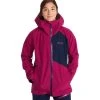Marmot JM Pro Jacket Women's