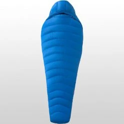 Marmot Helium Sleeping Bag: 15F Down 10 Marmot Helium Sleeping Bag: 15F Down -Marmot Fashion Store X001 D10 1