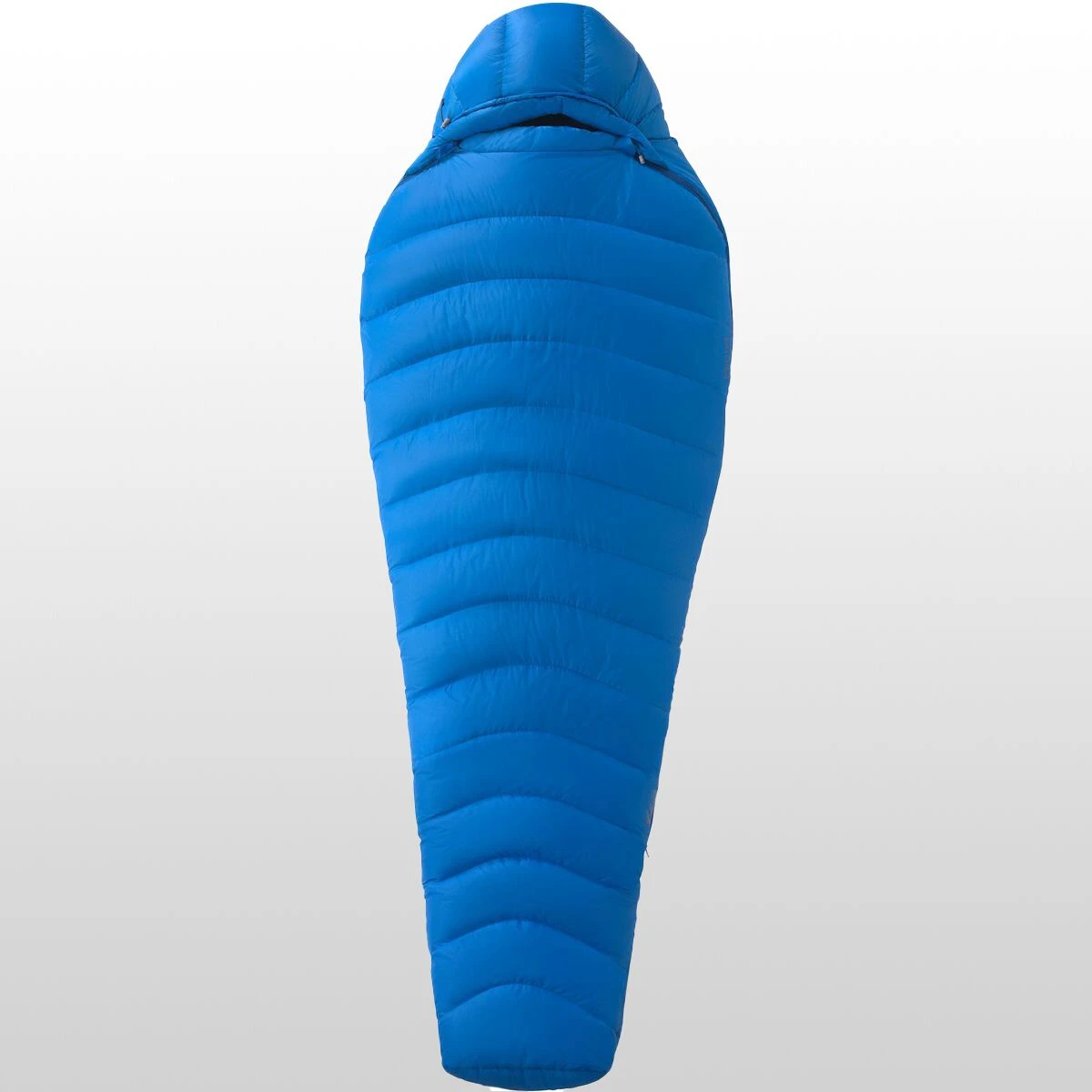 Marmot Helium Sleeping Bag: 15F Down 4 Marmot Helium Sleeping Bag: 15F Down - Image 4