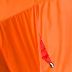 Marmot Catalyst Tent: 3 Person 3 Season -Marmot Fashion Store X001 D12