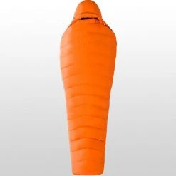 Marmot Lithium Sleeping Bag: 0F Down -Marmot Fashion Store X001 D3