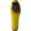 Marmot Col Sleeping Bag: 20F Down