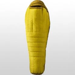 Marmot Col Sleeping Bag: 20F Down -Marmot Fashion Store YLVAPWHE D3