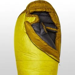 Marmot Col Sleeping Bag: 20F Down -Marmot Fashion Store YLVAPWHE D5