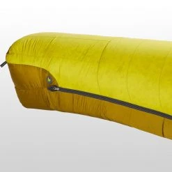 Marmot Col Sleeping Bag: 20F Down -Marmot Fashion Store YLVAPWHE D6