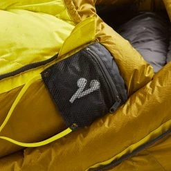 Marmot Col Sleeping Bag: 20F Down -Marmot Fashion Store YLVAPWHE D7