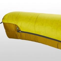Marmot Col Sleeping Bag: 20F Down -Marmot Fashion Store YLVAPWHE D8